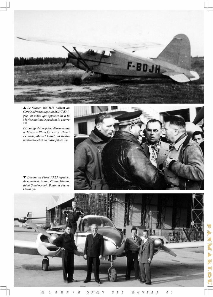 301-L'AVIATION LEGERE EN ALGERIE 1945-1962 (28).jpg